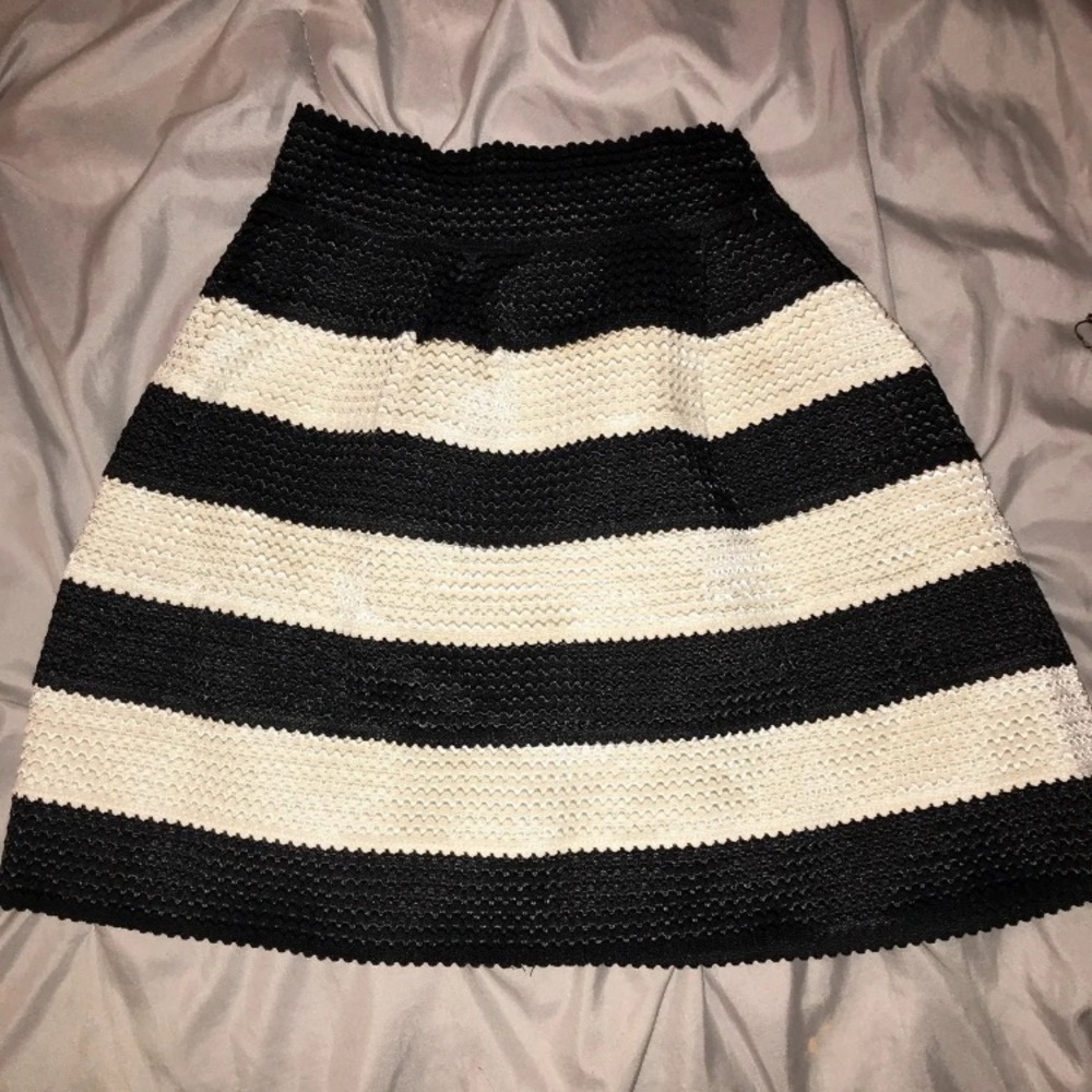 Aniina Skirt